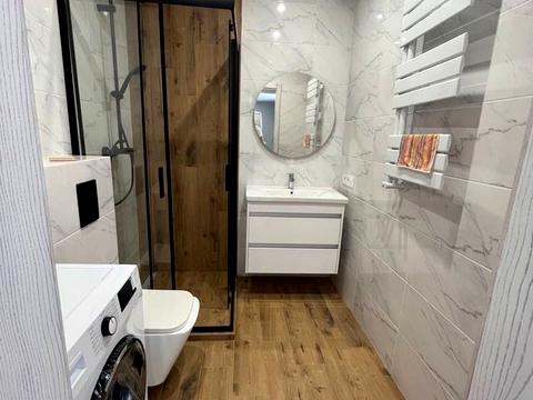 квартира по адресу Владимира Великого ул. (Артема), 10