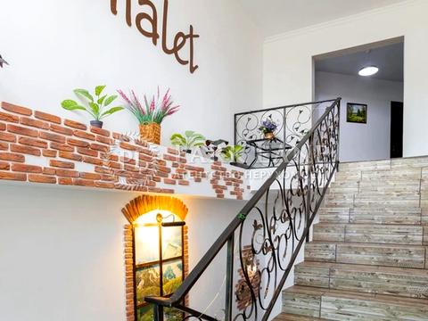 комерційна за адресою Звенигородська вул., 173