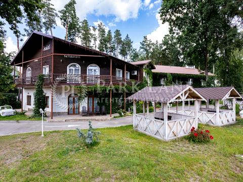 комерційна за адресою Звенигородська вул., 173