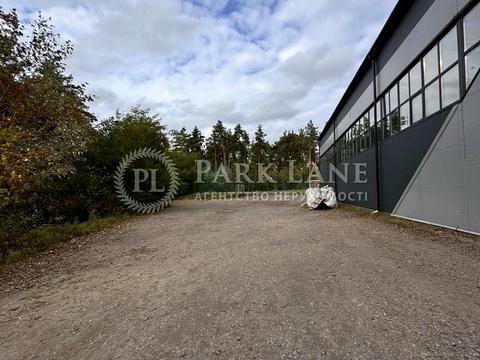 комерційна за адресою Звенигородська вул., 173