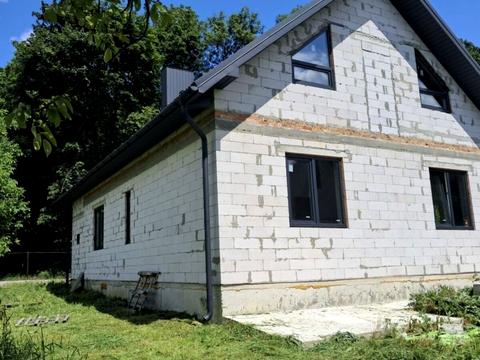 будинок за адресою лісова