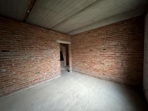 будинок за адресою лісова