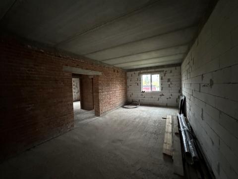 будинок за адресою лісова