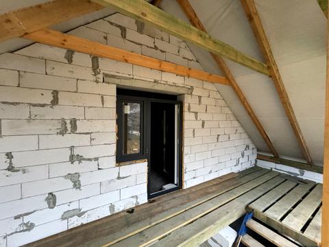 будинок за адресою лісова