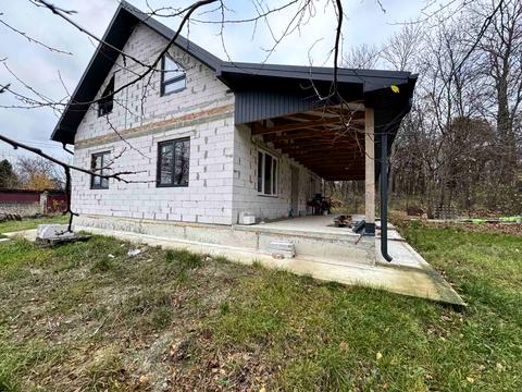 будинок за адресою лісова