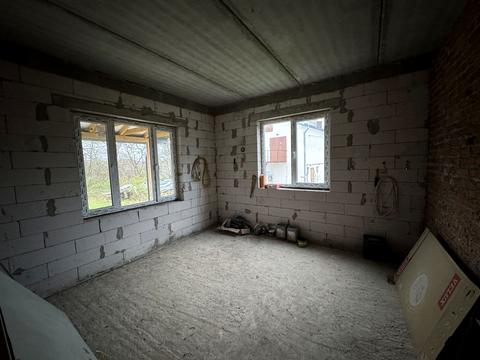 будинок за адресою лісова