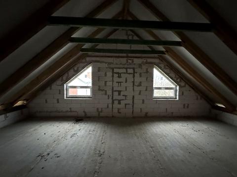 будинок за адресою лісова