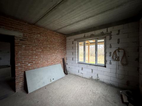 будинок за адресою лісова