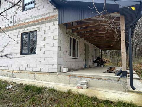 будинок за адресою лісова