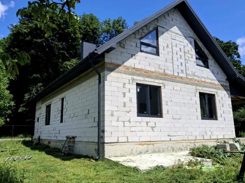 будинок за адресою лісова