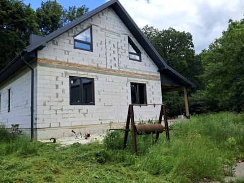 будинок за адресою лісова