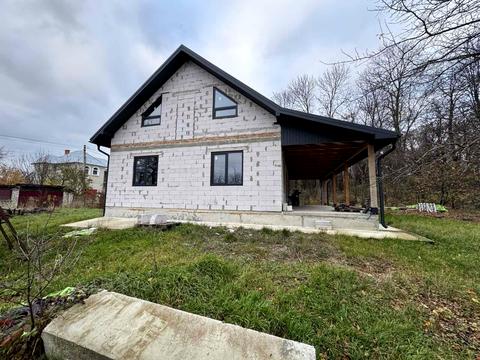 будинок за адресою лісова