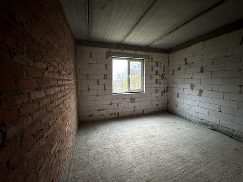 будинок за адресою лісова