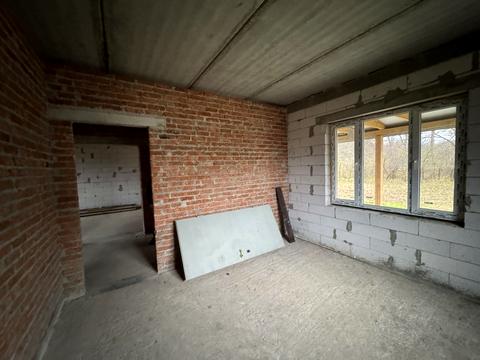 будинок за адресою лісова