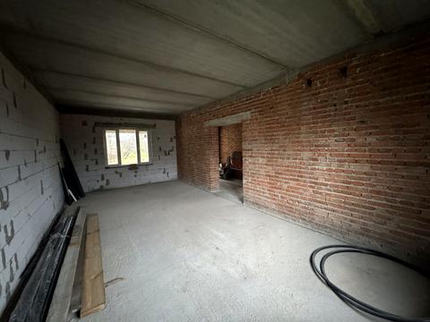 будинок за адресою лісова