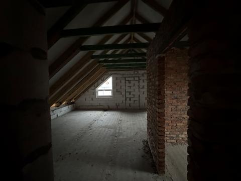 будинок за адресою лісова