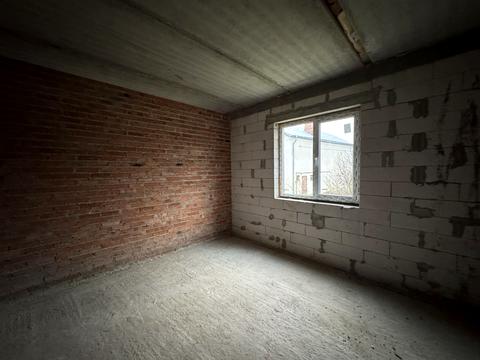 будинок за адресою лісова