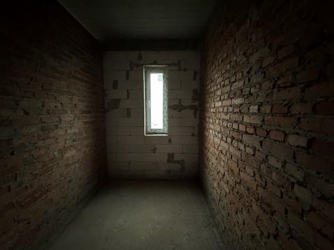 будинок за адресою лісова