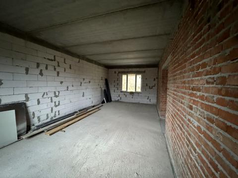 будинок за адресою лісова