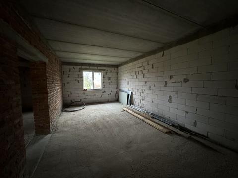 будинок за адресою лісова