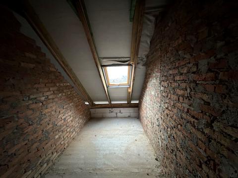 будинок за адресою лісова