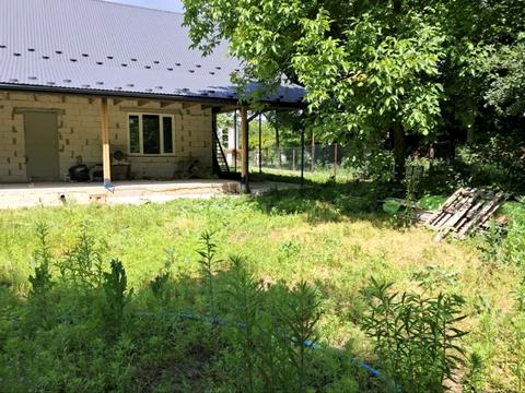 будинок за адресою лісова