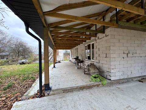 будинок за адресою лісова