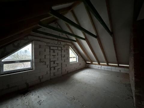 будинок за адресою лісова