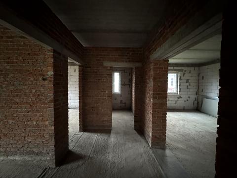 будинок за адресою лісова