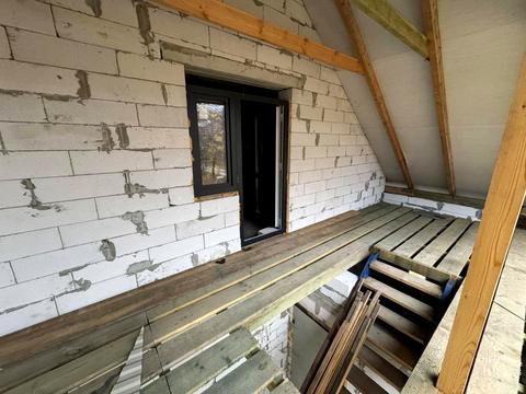 будинок за адресою лісова