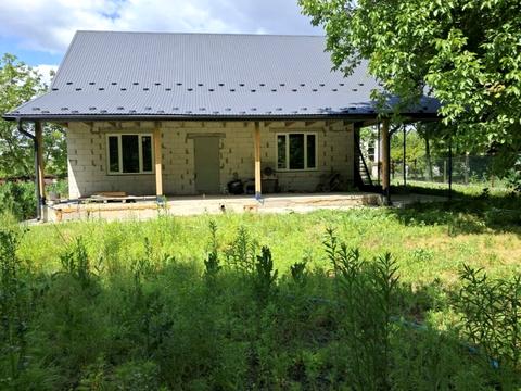 будинок за адресою лісова