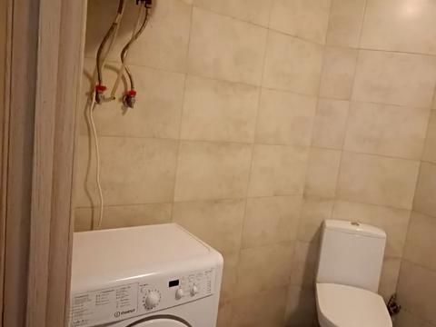 квартира по адресу О. Кобилянської, 5