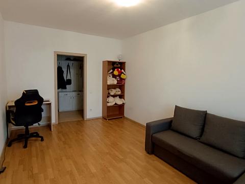 квартира по адресу О. Кобилянської, 5