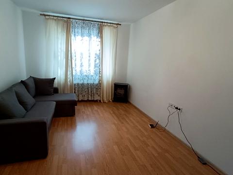 квартира по адресу О. Кобилянської, 5