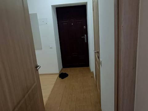 квартира по адресу О. Кобилянської, 5