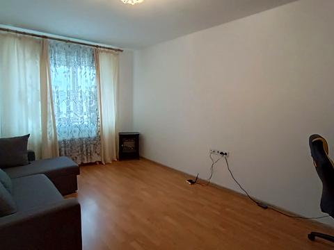 квартира по адресу О. Кобилянської, 5