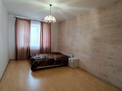 квартира по адресу О. Кобилянської, 5