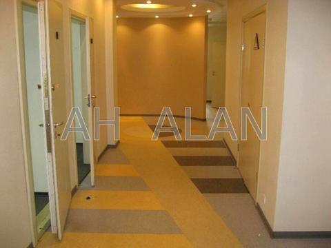 комерційна за адресою Сім'ї Прахових вул. (Гайдара), 22