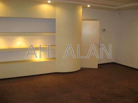 комерційна за адресою Сім'ї Прахових вул. (Гайдара), 22