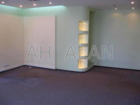 комерційна за адресою Сім'ї Прахових вул. (Гайдара), 22