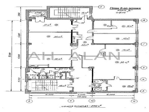 комерційна за адресою Сім'ї Прахових вул. (Гайдара), 22