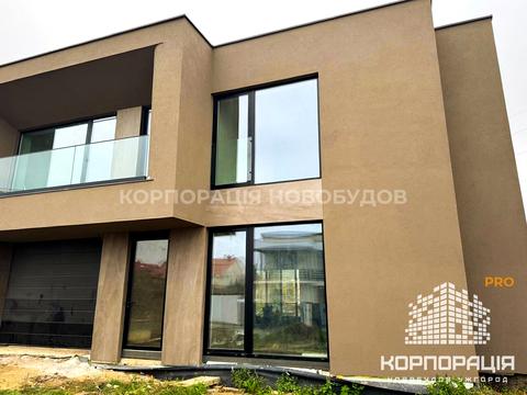 будинок за адресою Міжгірська, 1