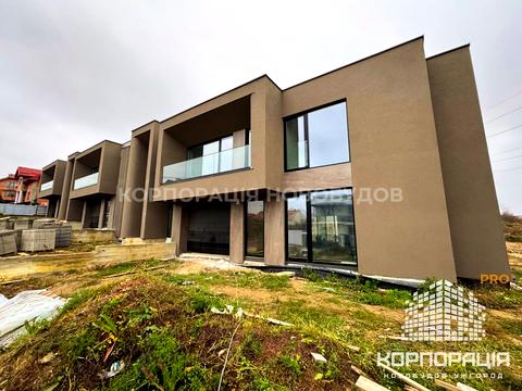 будинок за адресою Міжгірська, 1