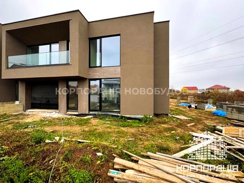 будинок за адресою Міжгірська, 1