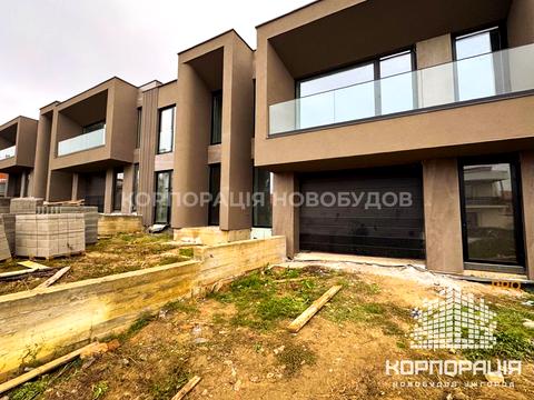 будинок за адресою Міжгірська, 1