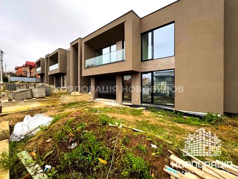 будинок за адресою Міжгірська, 1