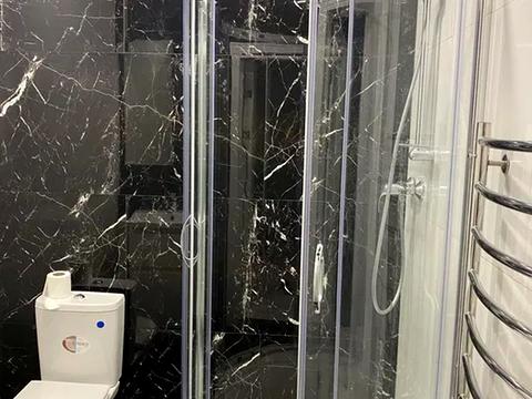 квартира по адресу Юлии Здановской ул. (Ломоносова), 46/1