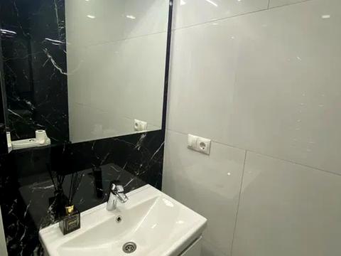 квартира по адресу Юлии Здановской ул. (Ломоносова), 46/1