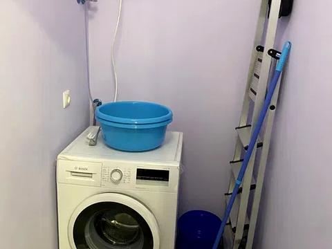 квартира по адресу Юлии Здановской ул. (Ломоносова), 46/1