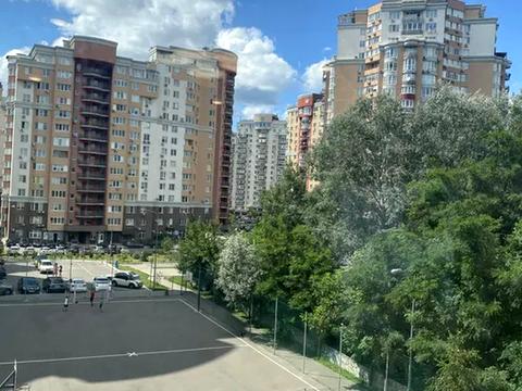 квартира по адресу Юлии Здановской ул. (Ломоносова), 46/1